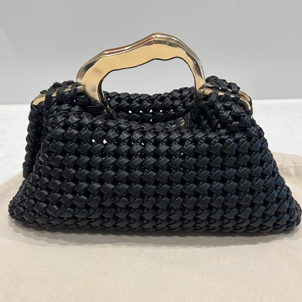 Aje Handbag - Picture 15 of 15